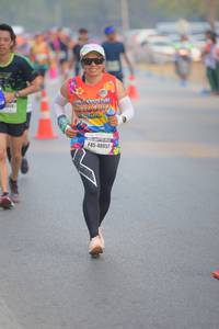 BIB: 48057
                            <button type="button" onclick="openModal(10282299)" class="btn btn-primary btn-sm float-right btn-popup" data-toggle="modal" data-target=".modal-high-quality">
                        <i class="fas fa-shopping-cart"></i> Add to Cart
                    </button>
                                            <button type="button" onclick="isThisMe(10282299, true)" class="btn btn-success btn-sm float-right btn-popup btn-isme hidden" data-toggle="tooltip" data-placement="bottom" title="นี่คือรูปของคุณใช่ไหม คลิกที่นี่เพื่อเอาเข้าอัลบั้ม">
                        <i class="fas fa-plus"></i> Add to album
                    </button>
                    <button type="button" onclick="isThisMe(10282299, false)" class="btn btn-warning btn-sm float-right btn-popup btn-isnotme hidden">
                        <i class="fas fa-ban"></i> Remove from album
                    </button>