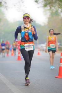 BIB: 40371
                            <button type="button" onclick="openModal(10281283)" class="btn btn-primary btn-sm float-right btn-popup" data-toggle="modal" data-target=".modal-high-quality">
                        <i class="fas fa-shopping-cart"></i> Add to Cart
                    </button>
                                            <button type="button" onclick="isThisMe(10281283, true)" class="btn btn-success btn-sm float-right btn-popup btn-isme hidden" data-toggle="tooltip" data-placement="bottom" title="นี่คือรูปของคุณใช่ไหม คลิกที่นี่เพื่อเอาเข้าอัลบั้ม">
                        <i class="fas fa-plus"></i> Add to album
                    </button>
                    <button type="button" onclick="isThisMe(10281283, false)" class="btn btn-warning btn-sm float-right btn-popup btn-isnotme hidden">
                        <i class="fas fa-ban"></i> Remove from album
                    </button>