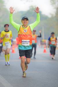 BIB: 41101
                            <button type="button" onclick="openModal(10281671)" class="btn btn-primary btn-sm float-right btn-popup" data-toggle="modal" data-target=".modal-high-quality">
                        <i class="fas fa-shopping-cart"></i> Add to Cart
                    </button>
                                            <button type="button" onclick="isThisMe(10281671, true)" class="btn btn-success btn-sm float-right btn-popup btn-isme hidden" data-toggle="tooltip" data-placement="bottom" title="นี่คือรูปของคุณใช่ไหม คลิกที่นี่เพื่อเอาเข้าอัลบั้ม">
                        <i class="fas fa-plus"></i> Add to album
                    </button>
                    <button type="button" onclick="isThisMe(10281671, false)" class="btn btn-warning btn-sm float-right btn-popup btn-isnotme hidden">
                        <i class="fas fa-ban"></i> Remove from album
                    </button>