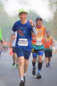 BIB: 48508
                            <button type="button" onclick="openModal(10281586)" class="btn btn-primary btn-sm float-right btn-popup" data-toggle="modal" data-target=".modal-high-quality">
                        <i class="fas fa-shopping-cart"></i> Add to Cart
                    </button>
                                            <button type="button" onclick="isThisMe(10281586, true)" class="btn btn-success btn-sm float-right btn-popup btn-isme hidden" data-toggle="tooltip" data-placement="bottom" title="นี่คือรูปของคุณใช่ไหม คลิกที่นี่เพื่อเอาเข้าอัลบั้ม">
                        <i class="fas fa-plus"></i> Add to album
                    </button>
                    <button type="button" onclick="isThisMe(10281586, false)" class="btn btn-warning btn-sm float-right btn-popup btn-isnotme hidden">
                        <i class="fas fa-ban"></i> Remove from album
                    </button>