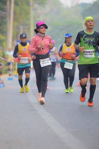 BIB: 47865, 404
                            <button type="button" onclick="openModal(10281900)" class="btn btn-primary btn-sm float-right btn-popup" data-toggle="modal" data-target=".modal-high-quality">
                        <i class="fas fa-shopping-cart"></i> Add to Cart
                    </button>
                                            <button type="button" onclick="isThisMe(10281900, true)" class="btn btn-success btn-sm float-right btn-popup btn-isme hidden" data-toggle="tooltip" data-placement="bottom" title="นี่คือรูปของคุณใช่ไหม คลิกที่นี่เพื่อเอาเข้าอัลบั้ม">
                        <i class="fas fa-plus"></i> Add to album
                    </button>
                    <button type="button" onclick="isThisMe(10281900, false)" class="btn btn-warning btn-sm float-right btn-popup btn-isnotme hidden">
                        <i class="fas fa-ban"></i> Remove from album
                    </button>