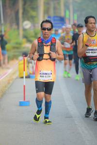 BIB: 46361, 42294
                            <button type="button" onclick="openModal(10282489)" class="btn btn-primary btn-sm float-right btn-popup" data-toggle="modal" data-target=".modal-high-quality">
                        <i class="fas fa-shopping-cart"></i> Add to Cart
                    </button>
                                            <button type="button" onclick="isThisMe(10282489, true)" class="btn btn-success btn-sm float-right btn-popup btn-isme hidden" data-toggle="tooltip" data-placement="bottom" title="นี่คือรูปของคุณใช่ไหม คลิกที่นี่เพื่อเอาเข้าอัลบั้ม">
                        <i class="fas fa-plus"></i> Add to album
                    </button>
                    <button type="button" onclick="isThisMe(10282489, false)" class="btn btn-warning btn-sm float-right btn-popup btn-isnotme hidden">
                        <i class="fas fa-ban"></i> Remove from album
                    </button>