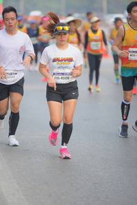 BIB: 42432, 45120
                            <button type="button" onclick="openModal(10281198)" class="btn btn-primary btn-sm float-right btn-popup" data-toggle="modal" data-target=".modal-high-quality">
                        <i class="fas fa-shopping-cart"></i> Add to Cart
                    </button>
                                            <button type="button" onclick="isThisMe(10281198, true)" class="btn btn-success btn-sm float-right btn-popup btn-isme hidden" data-toggle="tooltip" data-placement="bottom" title="นี่คือรูปของคุณใช่ไหม คลิกที่นี่เพื่อเอาเข้าอัลบั้ม">
                        <i class="fas fa-plus"></i> Add to album
                    </button>
                    <button type="button" onclick="isThisMe(10281198, false)" class="btn btn-warning btn-sm float-right btn-popup btn-isnotme hidden">
                        <i class="fas fa-ban"></i> Remove from album
                    </button>