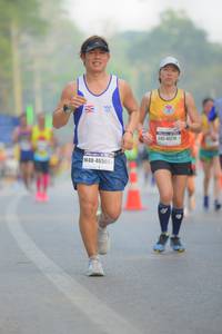 BIB: 145, 45774, 46566
                            <button type="button" onclick="openModal(10281411)" class="btn btn-primary btn-sm float-right btn-popup" data-toggle="modal" data-target=".modal-high-quality">
                        <i class="fas fa-shopping-cart"></i> Add to Cart
                    </button>
                                            <button type="button" onclick="isThisMe(10281411, true)" class="btn btn-success btn-sm float-right btn-popup btn-isme hidden" data-toggle="tooltip" data-placement="bottom" title="นี่คือรูปของคุณใช่ไหม คลิกที่นี่เพื่อเอาเข้าอัลบั้ม">
                        <i class="fas fa-plus"></i> Add to album
                    </button>
                    <button type="button" onclick="isThisMe(10281411, false)" class="btn btn-warning btn-sm float-right btn-popup btn-isnotme hidden">
                        <i class="fas fa-ban"></i> Remove from album
                    </button>