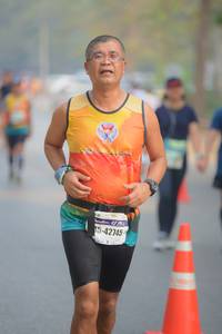 BIB: 42745
                            <button type="button" onclick="openModal(10282354)" class="btn btn-primary btn-sm float-right btn-popup" data-toggle="modal" data-target=".modal-high-quality">
                        <i class="fas fa-shopping-cart"></i> Add to Cart
                    </button>
                                            <button type="button" onclick="isThisMe(10282354, true)" class="btn btn-success btn-sm float-right btn-popup btn-isme hidden" data-toggle="tooltip" data-placement="bottom" title="นี่คือรูปของคุณใช่ไหม คลิกที่นี่เพื่อเอาเข้าอัลบั้ม">
                        <i class="fas fa-plus"></i> Add to album
                    </button>
                    <button type="button" onclick="isThisMe(10282354, false)" class="btn btn-warning btn-sm float-right btn-popup btn-isnotme hidden">
                        <i class="fas fa-ban"></i> Remove from album
                    </button>