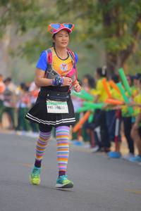 BIB: 20655
                            <button type="button" onclick="openModal(10281525)" class="btn btn-primary btn-sm float-right btn-popup" data-toggle="modal" data-target=".modal-high-quality">
                        <i class="fas fa-shopping-cart"></i> Add to Cart
                    </button>
                                            <button type="button" onclick="isThisMe(10281525, true)" class="btn btn-success btn-sm float-right btn-popup btn-isme hidden" data-toggle="tooltip" data-placement="bottom" title="นี่คือรูปของคุณใช่ไหม คลิกที่นี่เพื่อเอาเข้าอัลบั้ม">
                        <i class="fas fa-plus"></i> Add to album
                    </button>
                    <button type="button" onclick="isThisMe(10281525, false)" class="btn btn-warning btn-sm float-right btn-popup btn-isnotme hidden">
                        <i class="fas fa-ban"></i> Remove from album
                    </button>