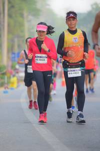BIB: 40439, 41823
                            <button type="button" onclick="openModal(10281700)" class="btn btn-primary btn-sm float-right btn-popup" data-toggle="modal" data-target=".modal-high-quality">
                        <i class="fas fa-shopping-cart"></i> Add to Cart
                    </button>
                                            <button type="button" onclick="isThisMe(10281700, true)" class="btn btn-success btn-sm float-right btn-popup btn-isme hidden" data-toggle="tooltip" data-placement="bottom" title="นี่คือรูปของคุณใช่ไหม คลิกที่นี่เพื่อเอาเข้าอัลบั้ม">
                        <i class="fas fa-plus"></i> Add to album
                    </button>
                    <button type="button" onclick="isThisMe(10281700, false)" class="btn btn-warning btn-sm float-right btn-popup btn-isnotme hidden">
                        <i class="fas fa-ban"></i> Remove from album
                    </button>
