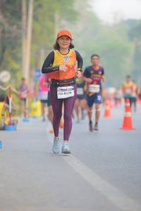 BIB: 40228
                            <button type="button" onclick="openModal(10283125)" class="btn btn-primary btn-sm float-right btn-popup" data-toggle="modal" data-target=".modal-high-quality">
                        <i class="fas fa-shopping-cart"></i> Add to Cart
                    </button>
                                            <button type="button" onclick="isThisMe(10283125, true)" class="btn btn-success btn-sm float-right btn-popup btn-isme hidden" data-toggle="tooltip" data-placement="bottom" title="นี่คือรูปของคุณใช่ไหม คลิกที่นี่เพื่อเอาเข้าอัลบั้ม">
                        <i class="fas fa-plus"></i> Add to album
                    </button>
                    <button type="button" onclick="isThisMe(10283125, false)" class="btn btn-warning btn-sm float-right btn-popup btn-isnotme hidden">
                        <i class="fas fa-ban"></i> Remove from album
                    </button>