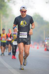 BIB: 46438
                            <button type="button" onclick="openModal(10283162)" class="btn btn-primary btn-sm float-right btn-popup" data-toggle="modal" data-target=".modal-high-quality">
                        <i class="fas fa-shopping-cart"></i> Add to Cart
                    </button>
                                            <button type="button" onclick="isThisMe(10283162, true)" class="btn btn-success btn-sm float-right btn-popup btn-isme hidden" data-toggle="tooltip" data-placement="bottom" title="นี่คือรูปของคุณใช่ไหม คลิกที่นี่เพื่อเอาเข้าอัลบั้ม">
                        <i class="fas fa-plus"></i> Add to album
                    </button>
                    <button type="button" onclick="isThisMe(10283162, false)" class="btn btn-warning btn-sm float-right btn-popup btn-isnotme hidden">
                        <i class="fas fa-ban"></i> Remove from album
                    </button>