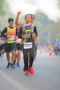 BIB: 40392
                            <button type="button" onclick="openModal(10283179)" class="btn btn-primary btn-sm float-right btn-popup" data-toggle="modal" data-target=".modal-high-quality">
                        <i class="fas fa-shopping-cart"></i> Add to Cart
                    </button>
                                            <button type="button" onclick="isThisMe(10283179, true)" class="btn btn-success btn-sm float-right btn-popup btn-isme hidden" data-toggle="tooltip" data-placement="bottom" title="นี่คือรูปของคุณใช่ไหม คลิกที่นี่เพื่อเอาเข้าอัลบั้ม">
                        <i class="fas fa-plus"></i> Add to album
                    </button>
                    <button type="button" onclick="isThisMe(10283179, false)" class="btn btn-warning btn-sm float-right btn-popup btn-isnotme hidden">
                        <i class="fas fa-ban"></i> Remove from album
                    </button>