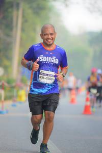 BIB: 47263
                            <button type="button" onclick="openModal(10281497)" class="btn btn-primary btn-sm float-right btn-popup" data-toggle="modal" data-target=".modal-high-quality">
                        <i class="fas fa-shopping-cart"></i> Add to Cart
                    </button>
                                            <button type="button" onclick="isThisMe(10281497, true)" class="btn btn-success btn-sm float-right btn-popup btn-isme hidden" data-toggle="tooltip" data-placement="bottom" title="นี่คือรูปของคุณใช่ไหม คลิกที่นี่เพื่อเอาเข้าอัลบั้ม">
                        <i class="fas fa-plus"></i> Add to album
                    </button>
                    <button type="button" onclick="isThisMe(10281497, false)" class="btn btn-warning btn-sm float-right btn-popup btn-isnotme hidden">
                        <i class="fas fa-ban"></i> Remove from album
                    </button>