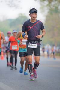 BIB: 41901
                            <button type="button" onclick="openModal(10283594)" class="btn btn-primary btn-sm float-right btn-popup" data-toggle="modal" data-target=".modal-high-quality">
                        <i class="fas fa-shopping-cart"></i> Add to Cart
                    </button>
                                            <button type="button" onclick="isThisMe(10283594, true)" class="btn btn-success btn-sm float-right btn-popup btn-isme hidden" data-toggle="tooltip" data-placement="bottom" title="นี่คือรูปของคุณใช่ไหม คลิกที่นี่เพื่อเอาเข้าอัลบั้ม">
                        <i class="fas fa-plus"></i> Add to album
                    </button>
                    <button type="button" onclick="isThisMe(10283594, false)" class="btn btn-warning btn-sm float-right btn-popup btn-isnotme hidden">
                        <i class="fas fa-ban"></i> Remove from album
                    </button>