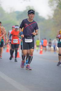 BIB: 41901
                            <button type="button" onclick="openModal(10283589)" class="btn btn-primary btn-sm float-right btn-popup" data-toggle="modal" data-target=".modal-high-quality">
                        <i class="fas fa-shopping-cart"></i> Add to Cart
                    </button>
                                            <button type="button" onclick="isThisMe(10283589, true)" class="btn btn-success btn-sm float-right btn-popup btn-isme hidden" data-toggle="tooltip" data-placement="bottom" title="นี่คือรูปของคุณใช่ไหม คลิกที่นี่เพื่อเอาเข้าอัลบั้ม">
                        <i class="fas fa-plus"></i> Add to album
                    </button>
                    <button type="button" onclick="isThisMe(10283589, false)" class="btn btn-warning btn-sm float-right btn-popup btn-isnotme hidden">
                        <i class="fas fa-ban"></i> Remove from album
                    </button>