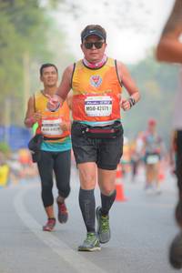 BIB: 42671
                            <button type="button" onclick="openModal(10282918)" class="btn btn-primary btn-sm float-right btn-popup" data-toggle="modal" data-target=".modal-high-quality">
                        <i class="fas fa-shopping-cart"></i> Add to Cart
                    </button>
                                            <button type="button" onclick="isThisMe(10282918, true)" class="btn btn-success btn-sm float-right btn-popup btn-isme hidden" data-toggle="tooltip" data-placement="bottom" title="นี่คือรูปของคุณใช่ไหม คลิกที่นี่เพื่อเอาเข้าอัลบั้ม">
                        <i class="fas fa-plus"></i> Add to album
                    </button>
                    <button type="button" onclick="isThisMe(10282918, false)" class="btn btn-warning btn-sm float-right btn-popup btn-isnotme hidden">
                        <i class="fas fa-ban"></i> Remove from album
                    </button>