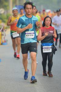BIB: 47198, 45378
                            <button type="button" onclick="openModal(10282521)" class="btn btn-primary btn-sm float-right btn-popup" data-toggle="modal" data-target=".modal-high-quality">
                        <i class="fas fa-shopping-cart"></i> Add to Cart
                    </button>
                                            <button type="button" onclick="isThisMe(10282521, true)" class="btn btn-success btn-sm float-right btn-popup btn-isme hidden" data-toggle="tooltip" data-placement="bottom" title="นี่คือรูปของคุณใช่ไหม คลิกที่นี่เพื่อเอาเข้าอัลบั้ม">
                        <i class="fas fa-plus"></i> Add to album
                    </button>
                    <button type="button" onclick="isThisMe(10282521, false)" class="btn btn-warning btn-sm float-right btn-popup btn-isnotme hidden">
                        <i class="fas fa-ban"></i> Remove from album
                    </button>