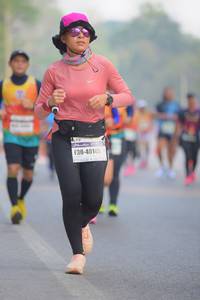 BIB: 40145
                            <button type="button" onclick="openModal(10281919)" class="btn btn-primary btn-sm float-right btn-popup" data-toggle="modal" data-target=".modal-high-quality">
                        <i class="fas fa-shopping-cart"></i> Add to Cart
                    </button>
                                            <button type="button" onclick="isThisMe(10281919, true)" class="btn btn-success btn-sm float-right btn-popup btn-isme hidden" data-toggle="tooltip" data-placement="bottom" title="นี่คือรูปของคุณใช่ไหม คลิกที่นี่เพื่อเอาเข้าอัลบั้ม">
                        <i class="fas fa-plus"></i> Add to album
                    </button>
                    <button type="button" onclick="isThisMe(10281919, false)" class="btn btn-warning btn-sm float-right btn-popup btn-isnotme hidden">
                        <i class="fas fa-ban"></i> Remove from album
                    </button>