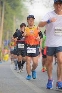 BIB: 46461
                            <button type="button" onclick="openModal(10283540)" class="btn btn-primary btn-sm float-right btn-popup" data-toggle="modal" data-target=".modal-high-quality">
                        <i class="fas fa-shopping-cart"></i> Add to Cart
                    </button>
                                            <button type="button" onclick="isThisMe(10283540, true)" class="btn btn-success btn-sm float-right btn-popup btn-isme hidden" data-toggle="tooltip" data-placement="bottom" title="นี่คือรูปของคุณใช่ไหม คลิกที่นี่เพื่อเอาเข้าอัลบั้ม">
                        <i class="fas fa-plus"></i> Add to album
                    </button>
                    <button type="button" onclick="isThisMe(10283540, false)" class="btn btn-warning btn-sm float-right btn-popup btn-isnotme hidden">
                        <i class="fas fa-ban"></i> Remove from album
                    </button>