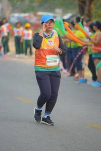 BIB: 25903
                            <button type="button" onclick="openModal(10281163)" class="btn btn-primary btn-sm float-right btn-popup" data-toggle="modal" data-target=".modal-high-quality">
                        <i class="fas fa-shopping-cart"></i> Add to Cart
                    </button>
                                            <button type="button" onclick="isThisMe(10281163, true)" class="btn btn-success btn-sm float-right btn-popup btn-isme hidden" data-toggle="tooltip" data-placement="bottom" title="นี่คือรูปของคุณใช่ไหม คลิกที่นี่เพื่อเอาเข้าอัลบั้ม">
                        <i class="fas fa-plus"></i> Add to album
                    </button>
                    <button type="button" onclick="isThisMe(10281163, false)" class="btn btn-warning btn-sm float-right btn-popup btn-isnotme hidden">
                        <i class="fas fa-ban"></i> Remove from album
                    </button>