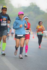BIB: 42955, 40151
                            <button type="button" onclick="openModal(10281479)" class="btn btn-primary btn-sm float-right btn-popup" data-toggle="modal" data-target=".modal-high-quality">
                        <i class="fas fa-shopping-cart"></i> Add to Cart
                    </button>
                                            <button type="button" onclick="isThisMe(10281479, true)" class="btn btn-success btn-sm float-right btn-popup btn-isme hidden" data-toggle="tooltip" data-placement="bottom" title="นี่คือรูปของคุณใช่ไหม คลิกที่นี่เพื่อเอาเข้าอัลบั้ม">
                        <i class="fas fa-plus"></i> Add to album
                    </button>
                    <button type="button" onclick="isThisMe(10281479, false)" class="btn btn-warning btn-sm float-right btn-popup btn-isnotme hidden">
                        <i class="fas fa-ban"></i> Remove from album
                    </button>