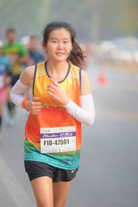 BIB: 42195, 47501
                            <button type="button" onclick="openModal(10282237)" class="btn btn-primary btn-sm float-right btn-popup" data-toggle="modal" data-target=".modal-high-quality">
                        <i class="fas fa-shopping-cart"></i> Add to Cart
                    </button>
                                            <button type="button" onclick="isThisMe(10282237, true)" class="btn btn-success btn-sm float-right btn-popup btn-isme hidden" data-toggle="tooltip" data-placement="bottom" title="นี่คือรูปของคุณใช่ไหม คลิกที่นี่เพื่อเอาเข้าอัลบั้ม">
                        <i class="fas fa-plus"></i> Add to album
                    </button>
                    <button type="button" onclick="isThisMe(10282237, false)" class="btn btn-warning btn-sm float-right btn-popup btn-isnotme hidden">
                        <i class="fas fa-ban"></i> Remove from album
                    </button>