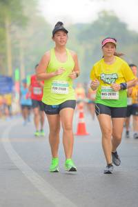 BIB: 21500, 26192
                            <button type="button" onclick="openModal(10281213)" class="btn btn-primary btn-sm float-right btn-popup" data-toggle="modal" data-target=".modal-high-quality">
                        <i class="fas fa-shopping-cart"></i> Add to Cart
                    </button>
                                            <button type="button" onclick="isThisMe(10281213, true)" class="btn btn-success btn-sm float-right btn-popup btn-isme hidden" data-toggle="tooltip" data-placement="bottom" title="นี่คือรูปของคุณใช่ไหม คลิกที่นี่เพื่อเอาเข้าอัลบั้ม">
                        <i class="fas fa-plus"></i> Add to album
                    </button>
                    <button type="button" onclick="isThisMe(10281213, false)" class="btn btn-warning btn-sm float-right btn-popup btn-isnotme hidden">
                        <i class="fas fa-ban"></i> Remove from album
                    </button>