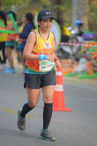 BIB: 27555
                            <button type="button" onclick="openModal(10281087)" class="btn btn-primary btn-sm float-right btn-popup" data-toggle="modal" data-target=".modal-high-quality">
                        <i class="fas fa-shopping-cart"></i> Add to Cart
                    </button>
                                            <button type="button" onclick="isThisMe(10281087, true)" class="btn btn-success btn-sm float-right btn-popup btn-isme hidden" data-toggle="tooltip" data-placement="bottom" title="นี่คือรูปของคุณใช่ไหม คลิกที่นี่เพื่อเอาเข้าอัลบั้ม">
                        <i class="fas fa-plus"></i> Add to album
                    </button>
                    <button type="button" onclick="isThisMe(10281087, false)" class="btn btn-warning btn-sm float-right btn-popup btn-isnotme hidden">
                        <i class="fas fa-ban"></i> Remove from album
                    </button>