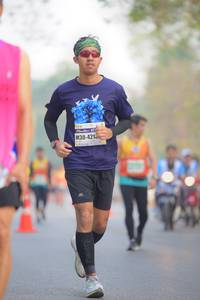 BIB: 4215
                            <button type="button" onclick="openModal(10283199)" class="btn btn-primary btn-sm float-right btn-popup" data-toggle="modal" data-target=".modal-high-quality">
                        <i class="fas fa-shopping-cart"></i> Add to Cart
                    </button>
                                            <button type="button" onclick="isThisMe(10283199, true)" class="btn btn-success btn-sm float-right btn-popup btn-isme hidden" data-toggle="tooltip" data-placement="bottom" title="นี่คือรูปของคุณใช่ไหม คลิกที่นี่เพื่อเอาเข้าอัลบั้ม">
                        <i class="fas fa-plus"></i> Add to album
                    </button>
                    <button type="button" onclick="isThisMe(10283199, false)" class="btn btn-warning btn-sm float-right btn-popup btn-isnotme hidden">
                        <i class="fas fa-ban"></i> Remove from album
                    </button>