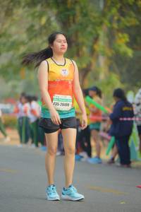 BIB: 20499
                            <button type="button" onclick="openModal(10281299)" class="btn btn-primary btn-sm float-right btn-popup" data-toggle="modal" data-target=".modal-high-quality">
                        <i class="fas fa-shopping-cart"></i> Add to Cart
                    </button>
                                            <button type="button" onclick="isThisMe(10281299, true)" class="btn btn-success btn-sm float-right btn-popup btn-isme hidden" data-toggle="tooltip" data-placement="bottom" title="นี่คือรูปของคุณใช่ไหม คลิกที่นี่เพื่อเอาเข้าอัลบั้ม">
                        <i class="fas fa-plus"></i> Add to album
                    </button>
                    <button type="button" onclick="isThisMe(10281299, false)" class="btn btn-warning btn-sm float-right btn-popup btn-isnotme hidden">
                        <i class="fas fa-ban"></i> Remove from album
                    </button>