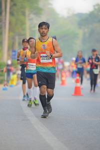 BIB: 4575
                            <button type="button" onclick="openModal(10281740)" class="btn btn-primary btn-sm float-right btn-popup" data-toggle="modal" data-target=".modal-high-quality">
                        <i class="fas fa-shopping-cart"></i> Add to Cart
                    </button>
                                            <button type="button" onclick="isThisMe(10281740, true)" class="btn btn-success btn-sm float-right btn-popup btn-isme hidden" data-toggle="tooltip" data-placement="bottom" title="นี่คือรูปของคุณใช่ไหม คลิกที่นี่เพื่อเอาเข้าอัลบั้ม">
                        <i class="fas fa-plus"></i> Add to album
                    </button>
                    <button type="button" onclick="isThisMe(10281740, false)" class="btn btn-warning btn-sm float-right btn-popup btn-isnotme hidden">
                        <i class="fas fa-ban"></i> Remove from album
                    </button>