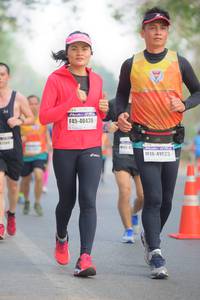 BIB: 40439, 41823
                            <button type="button" onclick="openModal(10281708)" class="btn btn-primary btn-sm float-right btn-popup" data-toggle="modal" data-target=".modal-high-quality">
                        <i class="fas fa-shopping-cart"></i> Add to Cart
                    </button>
                                            <button type="button" onclick="isThisMe(10281708, true)" class="btn btn-success btn-sm float-right btn-popup btn-isme hidden" data-toggle="tooltip" data-placement="bottom" title="นี่คือรูปของคุณใช่ไหม คลิกที่นี่เพื่อเอาเข้าอัลบั้ม">
                        <i class="fas fa-plus"></i> Add to album
                    </button>
                    <button type="button" onclick="isThisMe(10281708, false)" class="btn btn-warning btn-sm float-right btn-popup btn-isnotme hidden">
                        <i class="fas fa-ban"></i> Remove from album
                    </button>