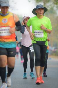 BIB: 46637
                            <button type="button" onclick="openModal(10283439)" class="btn btn-primary btn-sm float-right btn-popup" data-toggle="modal" data-target=".modal-high-quality">
                        <i class="fas fa-shopping-cart"></i> Add to Cart
                    </button>
                                            <button type="button" onclick="isThisMe(10283439, true)" class="btn btn-success btn-sm float-right btn-popup btn-isme hidden" data-toggle="tooltip" data-placement="bottom" title="นี่คือรูปของคุณใช่ไหม คลิกที่นี่เพื่อเอาเข้าอัลบั้ม">
                        <i class="fas fa-plus"></i> Add to album
                    </button>
                    <button type="button" onclick="isThisMe(10283439, false)" class="btn btn-warning btn-sm float-right btn-popup btn-isnotme hidden">
                        <i class="fas fa-ban"></i> Remove from album
                    </button>