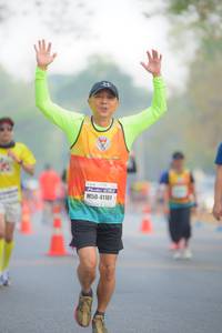BIB: 41101
                            <button type="button" onclick="openModal(10281680)" class="btn btn-primary btn-sm float-right btn-popup" data-toggle="modal" data-target=".modal-high-quality">
                        <i class="fas fa-shopping-cart"></i> Add to Cart
                    </button>
                                            <button type="button" onclick="isThisMe(10281680, true)" class="btn btn-success btn-sm float-right btn-popup btn-isme hidden" data-toggle="tooltip" data-placement="bottom" title="นี่คือรูปของคุณใช่ไหม คลิกที่นี่เพื่อเอาเข้าอัลบั้ม">
                        <i class="fas fa-plus"></i> Add to album
                    </button>
                    <button type="button" onclick="isThisMe(10281680, false)" class="btn btn-warning btn-sm float-right btn-popup btn-isnotme hidden">
                        <i class="fas fa-ban"></i> Remove from album
                    </button>