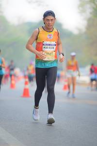 BIB: 41378
                            <button type="button" onclick="openModal(10282757)" class="btn btn-primary btn-sm float-right btn-popup" data-toggle="modal" data-target=".modal-high-quality">
                        <i class="fas fa-shopping-cart"></i> Add to Cart
                    </button>
                                            <button type="button" onclick="isThisMe(10282757, true)" class="btn btn-success btn-sm float-right btn-popup btn-isme hidden" data-toggle="tooltip" data-placement="bottom" title="นี่คือรูปของคุณใช่ไหม คลิกที่นี่เพื่อเอาเข้าอัลบั้ม">
                        <i class="fas fa-plus"></i> Add to album
                    </button>
                    <button type="button" onclick="isThisMe(10282757, false)" class="btn btn-warning btn-sm float-right btn-popup btn-isnotme hidden">
                        <i class="fas fa-ban"></i> Remove from album
                    </button>