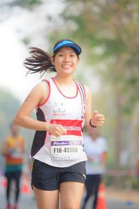 BIB: 41308
                            <button type="button" onclick="openModal(10283247)" class="btn btn-primary btn-sm float-right btn-popup" data-toggle="modal" data-target=".modal-high-quality">
                        <i class="fas fa-shopping-cart"></i> Add to Cart
                    </button>
                                            <button type="button" onclick="isThisMe(10283247, true)" class="btn btn-success btn-sm float-right btn-popup btn-isme hidden" data-toggle="tooltip" data-placement="bottom" title="นี่คือรูปของคุณใช่ไหม คลิกที่นี่เพื่อเอาเข้าอัลบั้ม">
                        <i class="fas fa-plus"></i> Add to album
                    </button>
                    <button type="button" onclick="isThisMe(10283247, false)" class="btn btn-warning btn-sm float-right btn-popup btn-isnotme hidden">
                        <i class="fas fa-ban"></i> Remove from album
                    </button>