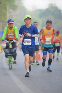 BIB: 48508
                            <button type="button" onclick="openModal(10281576)" class="btn btn-primary btn-sm float-right btn-popup" data-toggle="modal" data-target=".modal-high-quality">
                        <i class="fas fa-shopping-cart"></i> Add to Cart
                    </button>
                                            <button type="button" onclick="isThisMe(10281576, true)" class="btn btn-success btn-sm float-right btn-popup btn-isme hidden" data-toggle="tooltip" data-placement="bottom" title="นี่คือรูปของคุณใช่ไหม คลิกที่นี่เพื่อเอาเข้าอัลบั้ม">
                        <i class="fas fa-plus"></i> Add to album
                    </button>
                    <button type="button" onclick="isThisMe(10281576, false)" class="btn btn-warning btn-sm float-right btn-popup btn-isnotme hidden">
                        <i class="fas fa-ban"></i> Remove from album
                    </button>