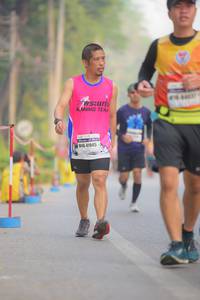 BIB: 41945
                            <button type="button" onclick="openModal(10283193)" class="btn btn-primary btn-sm float-right btn-popup" data-toggle="modal" data-target=".modal-high-quality">
                        <i class="fas fa-shopping-cart"></i> Add to Cart
                    </button>
                                            <button type="button" onclick="isThisMe(10283193, true)" class="btn btn-success btn-sm float-right btn-popup btn-isme hidden" data-toggle="tooltip" data-placement="bottom" title="นี่คือรูปของคุณใช่ไหม คลิกที่นี่เพื่อเอาเข้าอัลบั้ม">
                        <i class="fas fa-plus"></i> Add to album
                    </button>
                    <button type="button" onclick="isThisMe(10283193, false)" class="btn btn-warning btn-sm float-right btn-popup btn-isnotme hidden">
                        <i class="fas fa-ban"></i> Remove from album
                    </button>