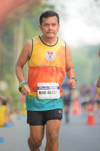 BIB: 42192, 46737
                            <button type="button" onclick="openModal(10281827)" class="btn btn-primary btn-sm float-right btn-popup" data-toggle="modal" data-target=".modal-high-quality">
                        <i class="fas fa-shopping-cart"></i> Add to Cart
                    </button>
                                            <button type="button" onclick="isThisMe(10281827, true)" class="btn btn-success btn-sm float-right btn-popup btn-isme hidden" data-toggle="tooltip" data-placement="bottom" title="นี่คือรูปของคุณใช่ไหม คลิกที่นี่เพื่อเอาเข้าอัลบั้ม">
                        <i class="fas fa-plus"></i> Add to album
                    </button>
                    <button type="button" onclick="isThisMe(10281827, false)" class="btn btn-warning btn-sm float-right btn-popup btn-isnotme hidden">
                        <i class="fas fa-ban"></i> Remove from album
                    </button>