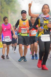 BIB: 84037, 4222, 41945
                            <button type="button" onclick="openModal(10283181)" class="btn btn-primary btn-sm float-right btn-popup" data-toggle="modal" data-target=".modal-high-quality">
                        <i class="fas fa-shopping-cart"></i> Add to Cart
                    </button>
                                            <button type="button" onclick="isThisMe(10283181, true)" class="btn btn-success btn-sm float-right btn-popup btn-isme hidden" data-toggle="tooltip" data-placement="bottom" title="นี่คือรูปของคุณใช่ไหม คลิกที่นี่เพื่อเอาเข้าอัลบั้ม">
                        <i class="fas fa-plus"></i> Add to album
                    </button>
                    <button type="button" onclick="isThisMe(10283181, false)" class="btn btn-warning btn-sm float-right btn-popup btn-isnotme hidden">
                        <i class="fas fa-ban"></i> Remove from album
                    </button>