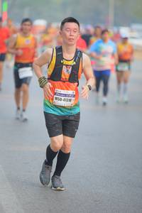 BIB: 41316
                            <button type="button" onclick="openModal(10281022)" class="btn btn-primary btn-sm float-right btn-popup" data-toggle="modal" data-target=".modal-high-quality">
                        <i class="fas fa-shopping-cart"></i> Add to Cart
                    </button>
                                            <button type="button" onclick="isThisMe(10281022, true)" class="btn btn-success btn-sm float-right btn-popup btn-isme hidden" data-toggle="tooltip" data-placement="bottom" title="นี่คือรูปของคุณใช่ไหม คลิกที่นี่เพื่อเอาเข้าอัลบั้ม">
                        <i class="fas fa-plus"></i> Add to album
                    </button>
                    <button type="button" onclick="isThisMe(10281022, false)" class="btn btn-warning btn-sm float-right btn-popup btn-isnotme hidden">
                        <i class="fas fa-ban"></i> Remove from album
                    </button>