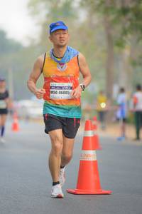 BIB: 46005
                            <button type="button" onclick="openModal(10281420)" class="btn btn-primary btn-sm float-right btn-popup" data-toggle="modal" data-target=".modal-high-quality">
                        <i class="fas fa-shopping-cart"></i> Add to Cart
                    </button>
                                            <button type="button" onclick="isThisMe(10281420, true)" class="btn btn-success btn-sm float-right btn-popup btn-isme hidden" data-toggle="tooltip" data-placement="bottom" title="นี่คือรูปของคุณใช่ไหม คลิกที่นี่เพื่อเอาเข้าอัลบั้ม">
                        <i class="fas fa-plus"></i> Add to album
                    </button>
                    <button type="button" onclick="isThisMe(10281420, false)" class="btn btn-warning btn-sm float-right btn-popup btn-isnotme hidden">
                        <i class="fas fa-ban"></i> Remove from album
                    </button>