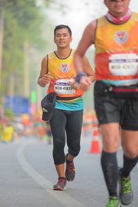 BIB: 41829
                            <button type="button" onclick="openModal(10282915)" class="btn btn-primary btn-sm float-right btn-popup" data-toggle="modal" data-target=".modal-high-quality">
                        <i class="fas fa-shopping-cart"></i> Add to Cart
                    </button>
                                            <button type="button" onclick="isThisMe(10282915, true)" class="btn btn-success btn-sm float-right btn-popup btn-isme hidden" data-toggle="tooltip" data-placement="bottom" title="นี่คือรูปของคุณใช่ไหม คลิกที่นี่เพื่อเอาเข้าอัลบั้ม">
                        <i class="fas fa-plus"></i> Add to album
                    </button>
                    <button type="button" onclick="isThisMe(10282915, false)" class="btn btn-warning btn-sm float-right btn-popup btn-isnotme hidden">
                        <i class="fas fa-ban"></i> Remove from album
                    </button>
