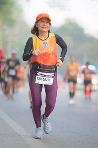 BIB: 40228
                            <button type="button" onclick="openModal(10283133)" class="btn btn-primary btn-sm float-right btn-popup" data-toggle="modal" data-target=".modal-high-quality">
                        <i class="fas fa-shopping-cart"></i> Add to Cart
                    </button>
                                            <button type="button" onclick="isThisMe(10283133, true)" class="btn btn-success btn-sm float-right btn-popup btn-isme hidden" data-toggle="tooltip" data-placement="bottom" title="นี่คือรูปของคุณใช่ไหม คลิกที่นี่เพื่อเอาเข้าอัลบั้ม">
                        <i class="fas fa-plus"></i> Add to album
                    </button>
                    <button type="button" onclick="isThisMe(10283133, false)" class="btn btn-warning btn-sm float-right btn-popup btn-isnotme hidden">
                        <i class="fas fa-ban"></i> Remove from album
                    </button>