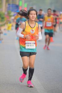 BIB: 47501
                            <button type="button" onclick="openModal(10282232)" class="btn btn-primary btn-sm float-right btn-popup" data-toggle="modal" data-target=".modal-high-quality">
                        <i class="fas fa-shopping-cart"></i> Add to Cart
                    </button>
                                            <button type="button" onclick="isThisMe(10282232, true)" class="btn btn-success btn-sm float-right btn-popup btn-isme hidden" data-toggle="tooltip" data-placement="bottom" title="นี่คือรูปของคุณใช่ไหม คลิกที่นี่เพื่อเอาเข้าอัลบั้ม">
                        <i class="fas fa-plus"></i> Add to album
                    </button>
                    <button type="button" onclick="isThisMe(10282232, false)" class="btn btn-warning btn-sm float-right btn-popup btn-isnotme hidden">
                        <i class="fas fa-ban"></i> Remove from album
                    </button>