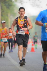 BIB: 42995
                            <button type="button" onclick="openModal(10283297)" class="btn btn-primary btn-sm float-right btn-popup" data-toggle="modal" data-target=".modal-high-quality">
                        <i class="fas fa-shopping-cart"></i> Add to Cart
                    </button>
                                            <button type="button" onclick="isThisMe(10283297, true)" class="btn btn-success btn-sm float-right btn-popup btn-isme hidden" data-toggle="tooltip" data-placement="bottom" title="นี่คือรูปของคุณใช่ไหม คลิกที่นี่เพื่อเอาเข้าอัลบั้ม">
                        <i class="fas fa-plus"></i> Add to album
                    </button>
                    <button type="button" onclick="isThisMe(10283297, false)" class="btn btn-warning btn-sm float-right btn-popup btn-isnotme hidden">
                        <i class="fas fa-ban"></i> Remove from album
                    </button>