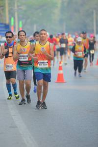 BIB: 46361, 48312
                            <button type="button" onclick="openModal(10282479)" class="btn btn-primary btn-sm float-right btn-popup" data-toggle="modal" data-target=".modal-high-quality">
                        <i class="fas fa-shopping-cart"></i> Add to Cart
                    </button>
                                            <button type="button" onclick="isThisMe(10282479, true)" class="btn btn-success btn-sm float-right btn-popup btn-isme hidden" data-toggle="tooltip" data-placement="bottom" title="นี่คือรูปของคุณใช่ไหม คลิกที่นี่เพื่อเอาเข้าอัลบั้ม">
                        <i class="fas fa-plus"></i> Add to album
                    </button>
                    <button type="button" onclick="isThisMe(10282479, false)" class="btn btn-warning btn-sm float-right btn-popup btn-isnotme hidden">
                        <i class="fas fa-ban"></i> Remove from album
                    </button>
