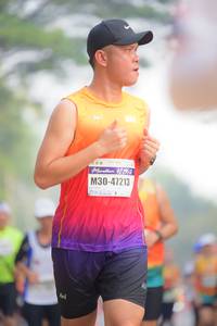 BIB: 42192, 47213
                            <button type="button" onclick="openModal(10283106)" class="btn btn-primary btn-sm float-right btn-popup" data-toggle="modal" data-target=".modal-high-quality">
                        <i class="fas fa-shopping-cart"></i> Add to Cart
                    </button>
                                            <button type="button" onclick="isThisMe(10283106, true)" class="btn btn-success btn-sm float-right btn-popup btn-isme hidden" data-toggle="tooltip" data-placement="bottom" title="นี่คือรูปของคุณใช่ไหม คลิกที่นี่เพื่อเอาเข้าอัลบั้ม">
                        <i class="fas fa-plus"></i> Add to album
                    </button>
                    <button type="button" onclick="isThisMe(10283106, false)" class="btn btn-warning btn-sm float-right btn-popup btn-isnotme hidden">
                        <i class="fas fa-ban"></i> Remove from album
                    </button>