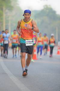 BIB: 48507
                            <button type="button" onclick="openModal(10281786)" class="btn btn-primary btn-sm float-right btn-popup" data-toggle="modal" data-target=".modal-high-quality">
                        <i class="fas fa-shopping-cart"></i> Add to Cart
                    </button>
                                            <button type="button" onclick="isThisMe(10281786, true)" class="btn btn-success btn-sm float-right btn-popup btn-isme hidden" data-toggle="tooltip" data-placement="bottom" title="นี่คือรูปของคุณใช่ไหม คลิกที่นี่เพื่อเอาเข้าอัลบั้ม">
                        <i class="fas fa-plus"></i> Add to album
                    </button>
                    <button type="button" onclick="isThisMe(10281786, false)" class="btn btn-warning btn-sm float-right btn-popup btn-isnotme hidden">
                        <i class="fas fa-ban"></i> Remove from album
                    </button>