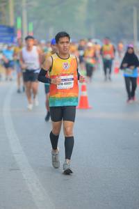 BIB: 40831
                            <button type="button" onclick="openModal(10282461)" class="btn btn-primary btn-sm float-right btn-popup" data-toggle="modal" data-target=".modal-high-quality">
                        <i class="fas fa-shopping-cart"></i> Add to Cart
                    </button>
                                            <button type="button" onclick="isThisMe(10282461, true)" class="btn btn-success btn-sm float-right btn-popup btn-isme hidden" data-toggle="tooltip" data-placement="bottom" title="นี่คือรูปของคุณใช่ไหม คลิกที่นี่เพื่อเอาเข้าอัลบั้ม">
                        <i class="fas fa-plus"></i> Add to album
                    </button>
                    <button type="button" onclick="isThisMe(10282461, false)" class="btn btn-warning btn-sm float-right btn-popup btn-isnotme hidden">
                        <i class="fas fa-ban"></i> Remove from album
                    </button>