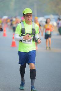 BIB: 41899
                            <button type="button" onclick="openModal(10282446)" class="btn btn-primary btn-sm float-right btn-popup" data-toggle="modal" data-target=".modal-high-quality">
                        <i class="fas fa-shopping-cart"></i> Add to Cart
                    </button>
                                            <button type="button" onclick="isThisMe(10282446, true)" class="btn btn-success btn-sm float-right btn-popup btn-isme hidden" data-toggle="tooltip" data-placement="bottom" title="นี่คือรูปของคุณใช่ไหม คลิกที่นี่เพื่อเอาเข้าอัลบั้ม">
                        <i class="fas fa-plus"></i> Add to album
                    </button>
                    <button type="button" onclick="isThisMe(10282446, false)" class="btn btn-warning btn-sm float-right btn-popup btn-isnotme hidden">
                        <i class="fas fa-ban"></i> Remove from album
                    </button>