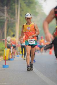 BIB: 42381
                            <button type="button" onclick="openModal(10283307)" class="btn btn-primary btn-sm float-right btn-popup" data-toggle="modal" data-target=".modal-high-quality">
                        <i class="fas fa-shopping-cart"></i> Add to Cart
                    </button>
                                            <button type="button" onclick="isThisMe(10283307, true)" class="btn btn-success btn-sm float-right btn-popup btn-isme hidden" data-toggle="tooltip" data-placement="bottom" title="นี่คือรูปของคุณใช่ไหม คลิกที่นี่เพื่อเอาเข้าอัลบั้ม">
                        <i class="fas fa-plus"></i> Add to album
                    </button>
                    <button type="button" onclick="isThisMe(10283307, false)" class="btn btn-warning btn-sm float-right btn-popup btn-isnotme hidden">
                        <i class="fas fa-ban"></i> Remove from album
                    </button>